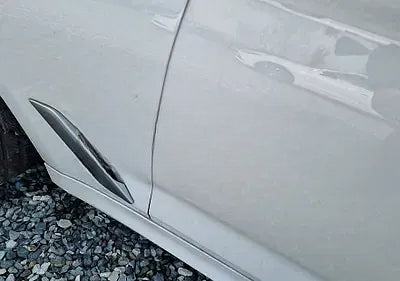 2018 BMW 530 WBAJD9105JWC82551 VIN:WBAJD9105JWC82551