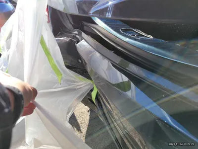 2015 Mercedes-Benz S 500 WDDUG8FB3FA093724 VIN:WDDUG8FB3FA093724