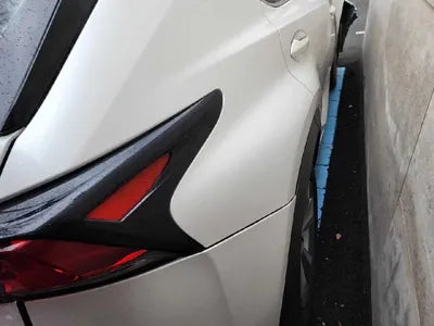 2016 Lexus NX 300 VIN: