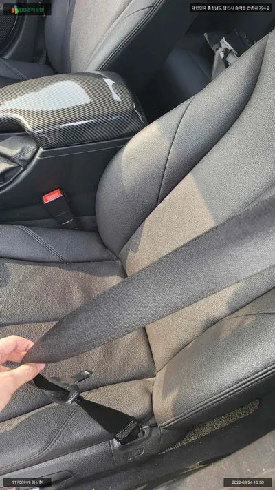 2016 BMW 320 WBA8C5101GK641255 VIN:WBA8C5101GK641255