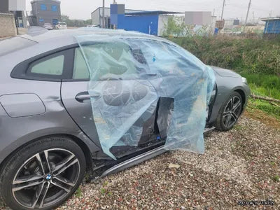 2022 BMW 220 WBA31AL05N7K72888 VIN:WBA31AL05N7K72888