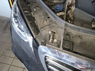 2020 Mercedes-Benz S 350 W1KUF2BB0LA565573 VIN:W1KUF2BB0LA565573