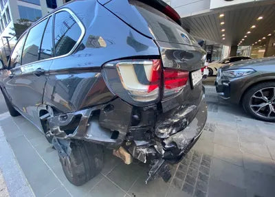 2018 BMW 530 WBAKS4103J0Y66914 VIN:WBAKS4103J0Y66914