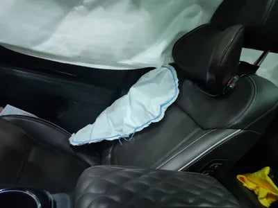2021 Hyundai Tucson KMHJE81BGMU007763 VIN:KMHJE81BGMU007763