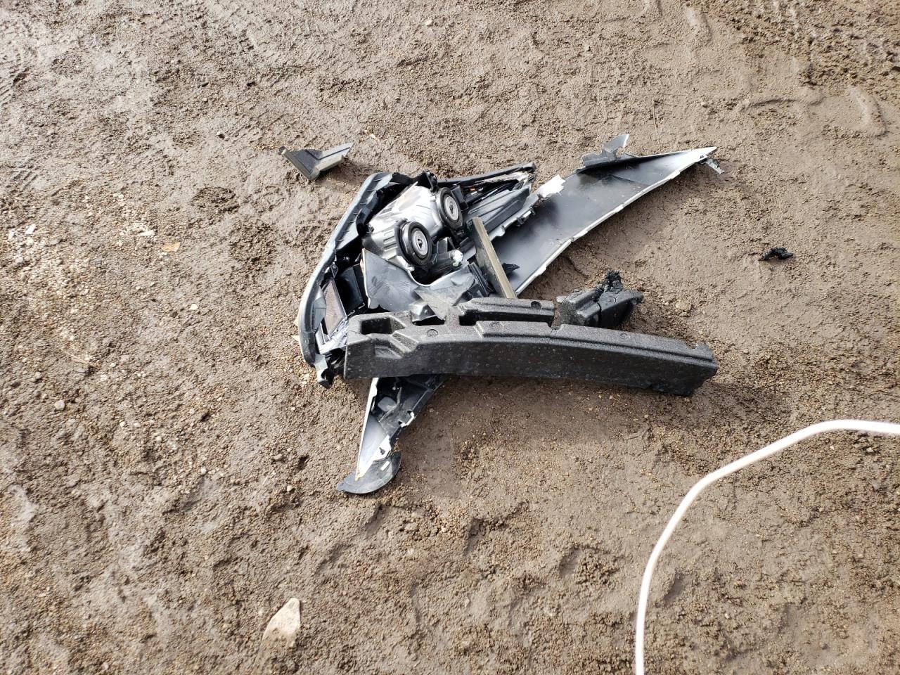 2023 NISSAN VERSA S VIN:3N1CN8DV2PL824620