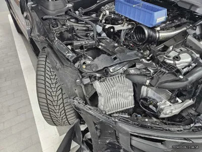 2023 Porsche Macan WP1AF2957PLB55746 VIN:WP1AF2957PLB55746