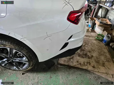 2023 Kia K5 KNAG541ABPA226257 VIN:KNAG541ABPA226257