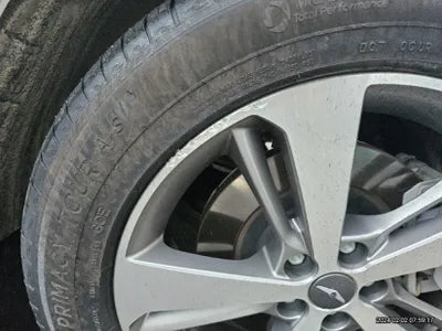 2023 Genesis GV80 VIN: