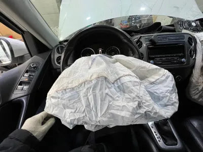 2015 Volkswagen Tiguan WVGZZZ5NZFW564954 VIN:WVGZZZ5NZFW564954