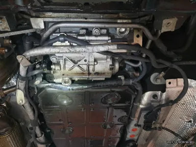 2016 Mercedes-Benz E 250 WDDHF9HB9GB296779 VIN:WDDHF9HB9GB296779