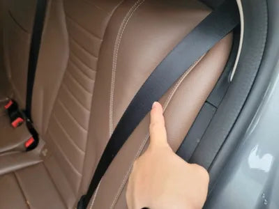 2018 Mercedes-Benz E 200 VIN: