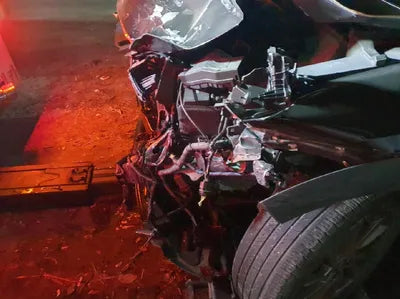 2016 Hyundai Tucson 889KMKMHJ381ABGU0 VIN:889KMKMHJ381ABGU0