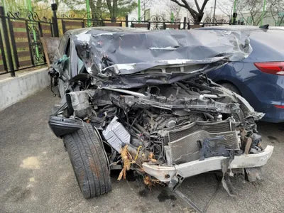 2019 Genesis G90 KMHG141DDKU064787 VIN:KMHG141DDKU064787