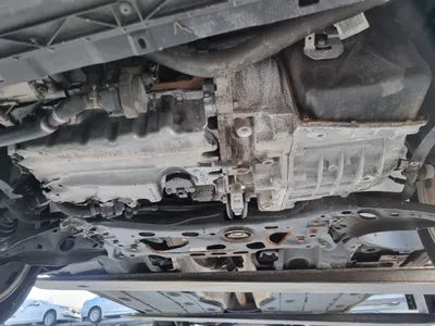 2016 Volkswagen Golf WVWZZZAUZGW166746 VIN:WVWZZZAUZGW166746