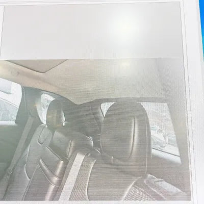 2019 Jeep Cherokee 1C4PJMCB3KD329450 VIN:1C4PJMCB3KD329450