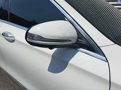 2019 Mercedes-Benz E 300 WDDZF4KB5KA672196 VIN:WDDZF4KB5KA672196