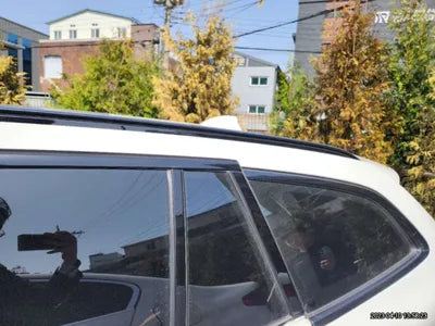 2022 BMW 340 WBA6N1109NFM91766 VIN:WBA6N1109NFM91766