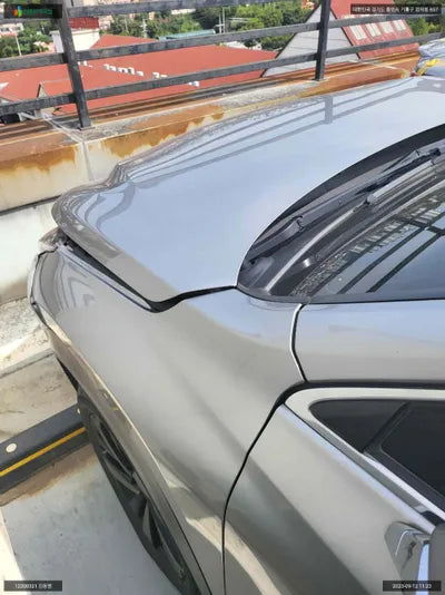 2019 Lexus NX 300 JTJBJRBZ5K2120967 VIN:JTJBJRBZ5K2120967