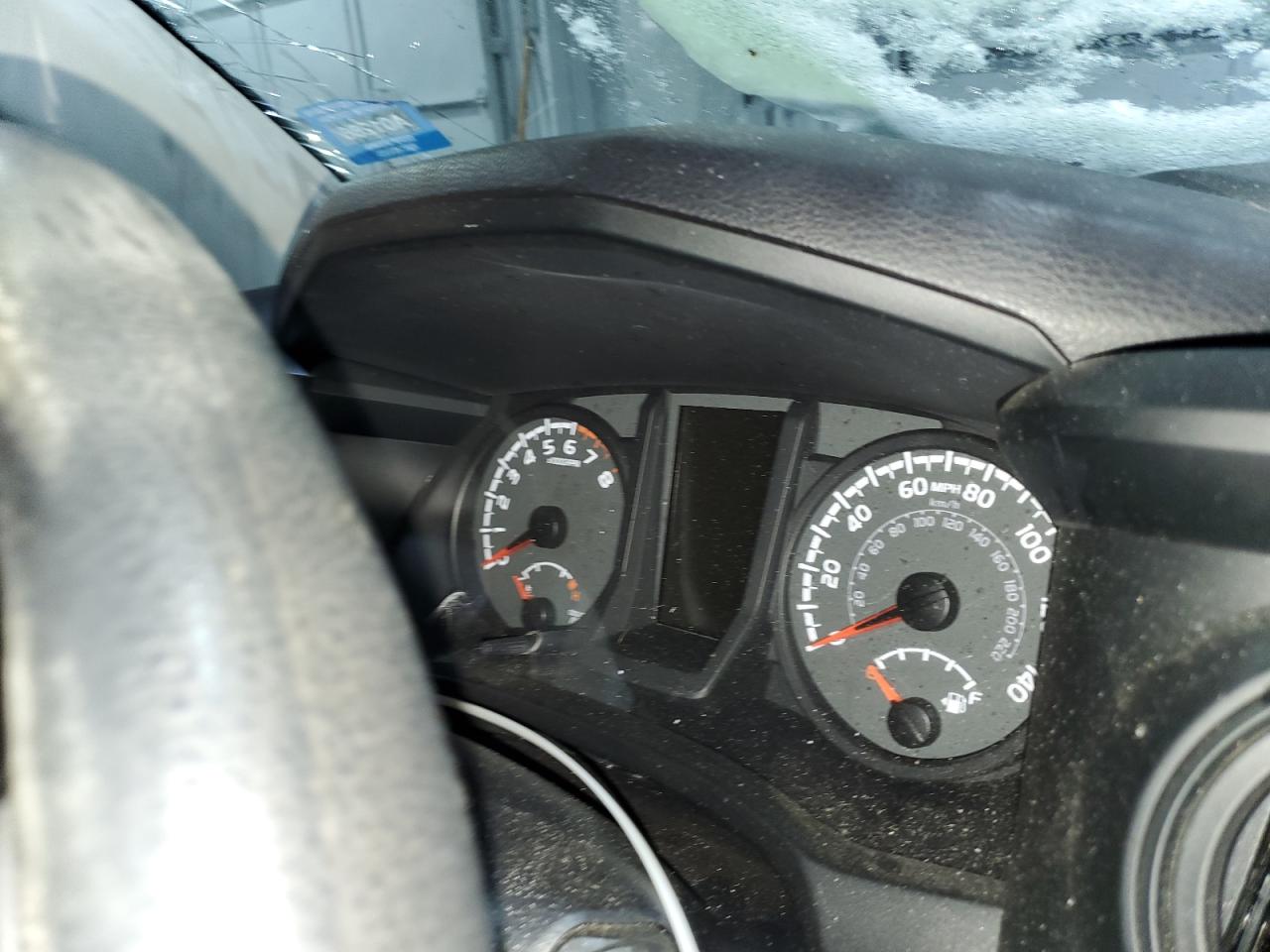 2022 TOYOTA TACOMA ACCESS CAB VIN:3TYSZ5AN5NT062282