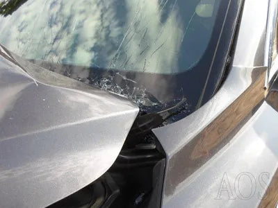 2020 Kia Sorento KNARL81BHMA024710 VIN:KNARL81BHMA024710