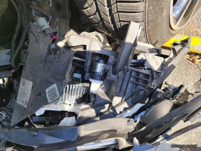 2017 Mercedes-Benz E 300 WDDZF4JB7HA156352 VIN:WDDZF4JB7HA156352