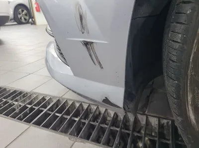 2018 Audi A6 WAUZZZ4G4JN065413 VIN:WAUZZZ4G4JN065413