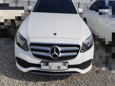 2019 Mercedes-Benz E 300 WDDZF4KB9KA644806 VIN:WDDZF4KB9KA644806