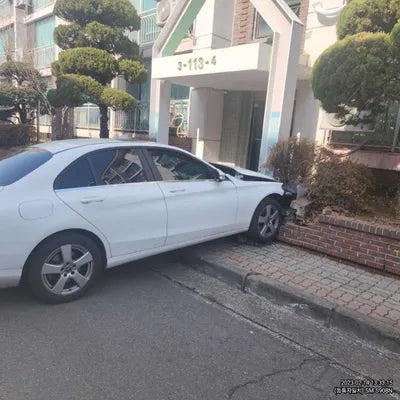 2018 Mercedes-Benz C 200 010KMWDDWF4CB9JF6 VIN:010KMWDDWF4CB9JF6