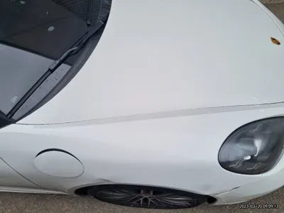 2019 Porsche Cayman WP0AA2983KS261684 VIN:WP0AA2983KS261684