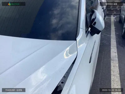 2022 Volkswagen Tiguan WVGZZZ5NZNW071294 VIN:WVGZZZ5NZNW071294