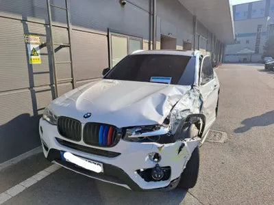 2017 BMW 420 WBAXX1105H0W05476 VIN:WBAXX1105H0W05476