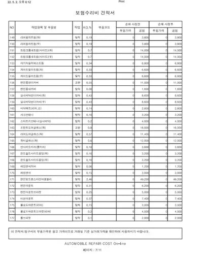 2017 Kia Sorento KNAPG81ABJA412119 VIN:KNAPG81ABJA412119