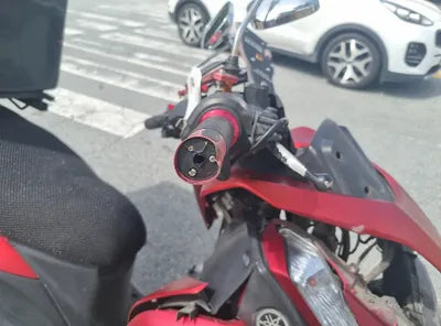 2015 Honda City VIN: