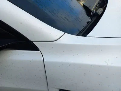 2022 Tesla Model 3 VIN: