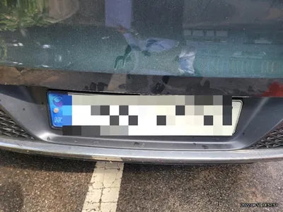 2021 Genesis G70 VIN: