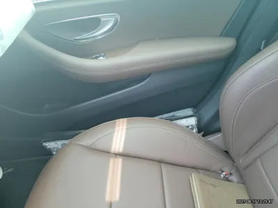 2018 Mercedes-Benz E 200 WDDZF4CB6JA386015 VIN:WDDZF4CB6JA386015