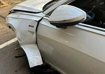 2020 Audi A6 WAUZZZF24LN026602 VIN:WAUZZZF24LN026602