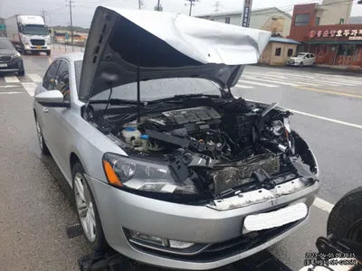 2015 Volkswagen Passat 598KM1VWZZZA3ZFC0 VIN:598KM1VWZZZA3ZFC0