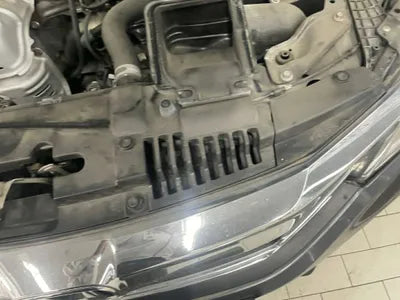 2017 Honda Accord 1HGCR2680HA513519 VIN:1HGCR2680HA513519