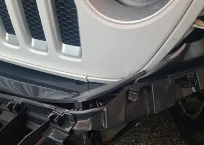 2019 Jeep Wrangler 1C4HJXEN3KW625828 VIN:1C4HJXEN3KW625828