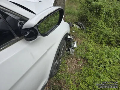 2020 Hyundai Santa FE VIN: