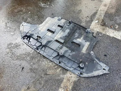 2020 Hyundai Kona KMHK381GFLU104457 VIN:KMHK381GFLU104457