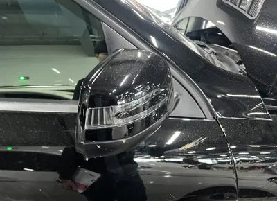 2017 Mercedes-Benz GLE 350 WDCDA2EB3HA912724 VIN:WDCDA2EB3HA912724