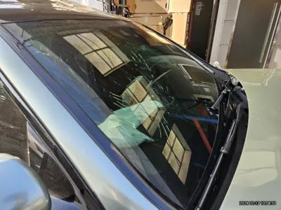 2017 Mercedes-Benz E 220 WDDZF0FB2HA186862 VIN:WDDZF0FB2HA186862