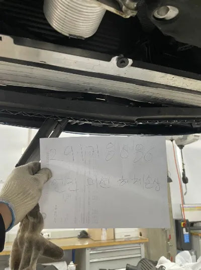 2021 BMW 118 WBA31AD06M5S95251 VIN:WBA31AD06M5S95251