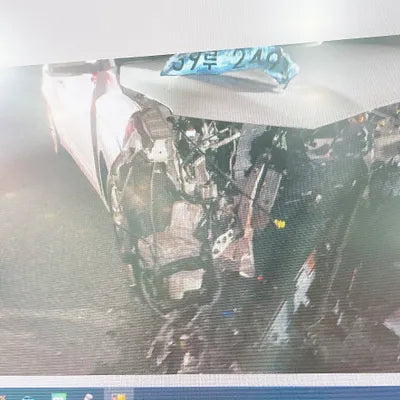 2020 Hyundai Kona KMHK381GFLU079047 VIN:KMHK381GFLU079047