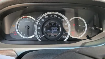 2017 Honda Accord 1HGCR2680HA511078 VIN:1HGCR2680HA511078