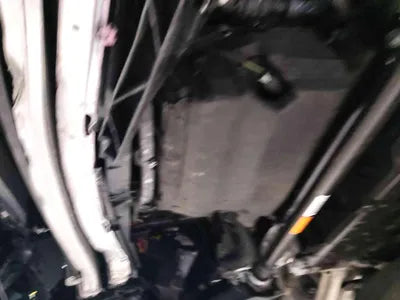 2021 Audi A6 WAUZZZF22MN008178 VIN:WAUZZZF22MN008178
