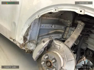 2021 Tesla Model Y 5YJYGDEE2MF167560 VIN:5YJYGDEE2MF167560