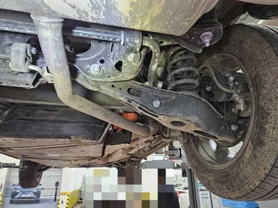 2020 Toyota RAV4 VIN: